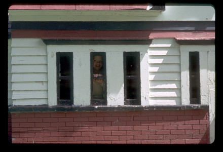 Slide024.jpg